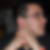 Photo de profil de Benoit Thebault
