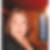 Photo de profil de Coralie Salvayre