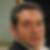 Photo de profil de Franois Bernard