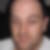 Photo de profil de Pascal Franchi