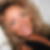 Photo de profil de Isabelle Tessier