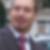 Photo de profil de David Fourneau