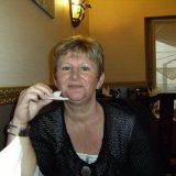 Photo de profil de Catherine Dumand