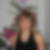 Photo de profil de Isabelle Join