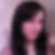 Photo de profil de Sandra Resseguet