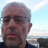 Photo de profil de Jean Ouali Atmaoui