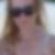 Photo de profil de Isabelle Della Pieta
