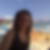 Photo de profil de Jennifer Vitry