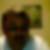 Photo de profil de Frederic Coudon
