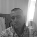 Photo de profil de Christophe Marauix-Arrouzet