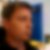 Photo de profil de Flavien Gendron