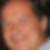 Photo de profil de Philippe Caron
