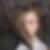 Photo de profil de Alexandra Dormeau