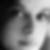 Photo de profil de Cendrine Seneze
