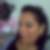Photo de profil de Sabrine Neffati