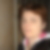 Photo de profil de Isabelle Chapuis