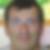 Photo de profil de Eric Peenaert