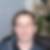 Photo de profil de Stephane Rouquairol