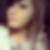 Photo de profil de Marion Pengam