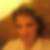 Photo de profil de Lydia Petrement