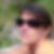 Photo de profil de Françoise Le Calvar
