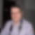 Photo de profil de Jean-François Warzecha