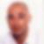 Photo de profil de Alain Barrois