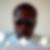 Photo de profil de Soinhiri Mmadi