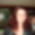 Photo de profil de Marion Rebours