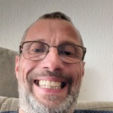 Photo de profil de Pascal Bourdoiseau