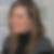 Photo de profil de Morgane Rohée