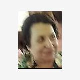 Photo de profil de Françoise Durand