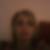 Photo de profil de Laetitia Mini