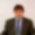 Photo de profil de Alain Simon