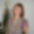 Photo de profil de Liliane Stephan