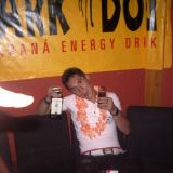 Photo de profil de Cedric Da Silva