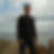 Photo de profil de Sébastien Mure
