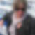 Photo de profil de Josiane Sorin