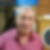 Photo de profil de Andre Ruffie