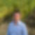 Photo de profil de Herve Dunogent