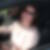 Photo de profil de Sonia Nocus