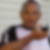 Photo de profil de Patrick Retegui