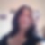 Photo de profil de Myrianne Lebecque
