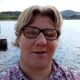 Photo de profil de Nathalie Lefebvre