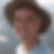 Photo de profil de Matthieu Devin