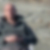 Photo de profil de Stéphane Lecomte