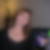 Photo de profil de Dominique Moreau