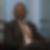 Photo de profil de Jean-Georges Abomba