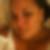 Photo de profil de Mickaelle Lebon