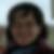 Photo de profil de Mathilde Richard